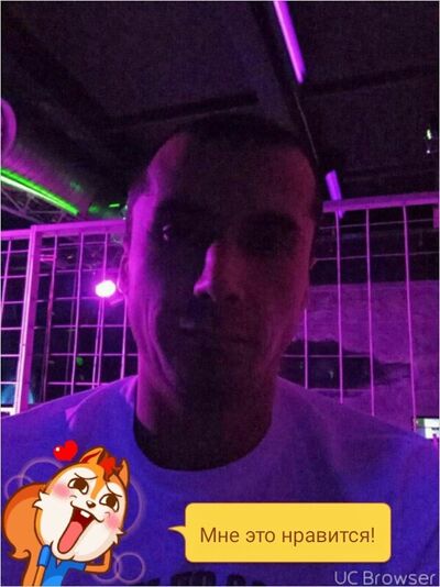  ,   Aleksandr, 39 ,   ,   , c 