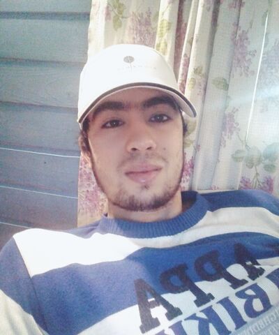  -,   Farruh, 32 ,   ,   , c 