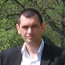  ,   , 48 ,   