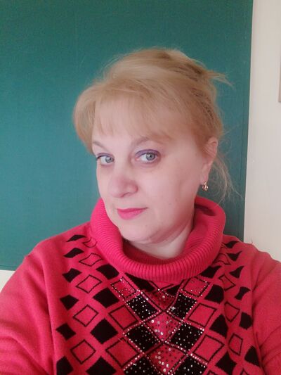  ,   , 51 ,   c 