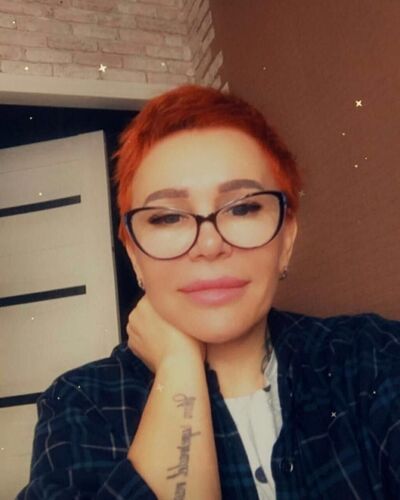  ,   , 55 ,   ,   