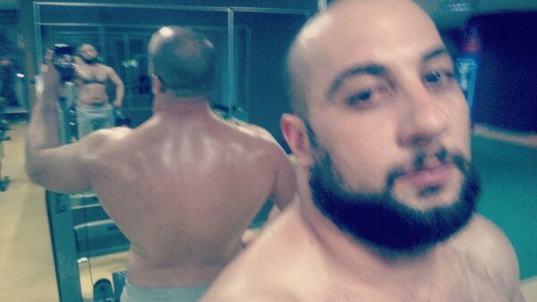  ,   Mamed, 35 ,   