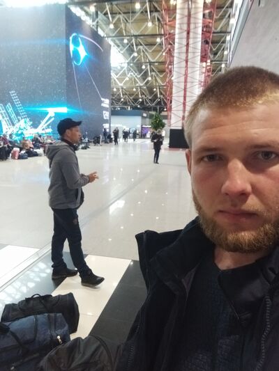  ,   Den, 28 ,   ,   