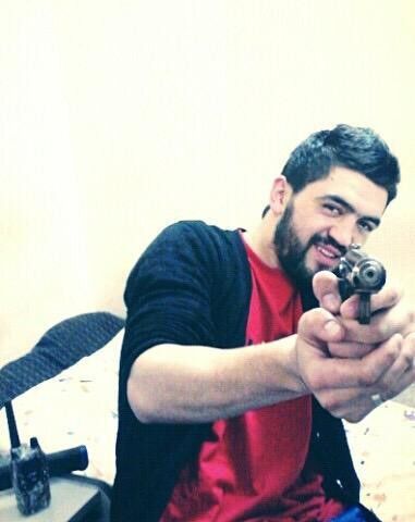  ,   Umar, 30 ,   