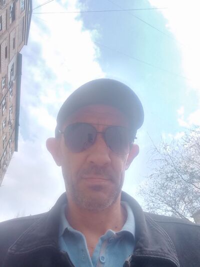  ,   , 47 ,   ,   