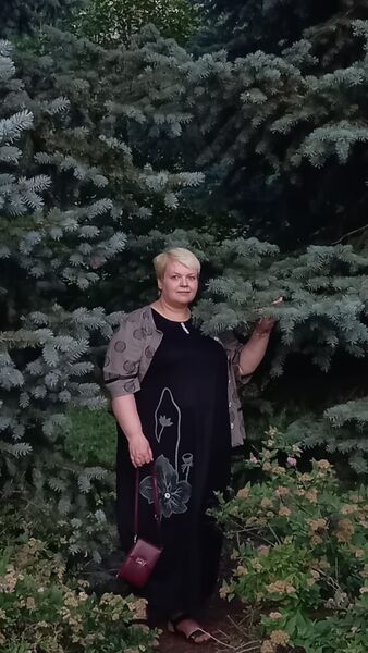  ,   , 49 ,   c 
