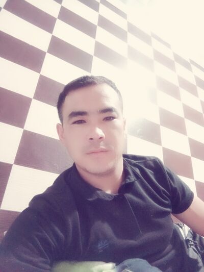  ,   , 34 ,   c 