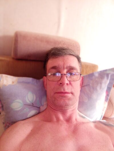  ,   , 47 ,     , c , 