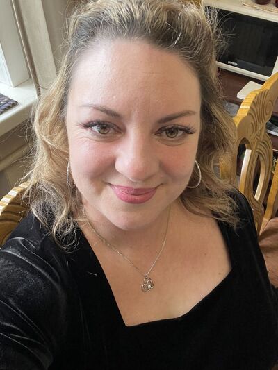   ,   , 45 ,   c 