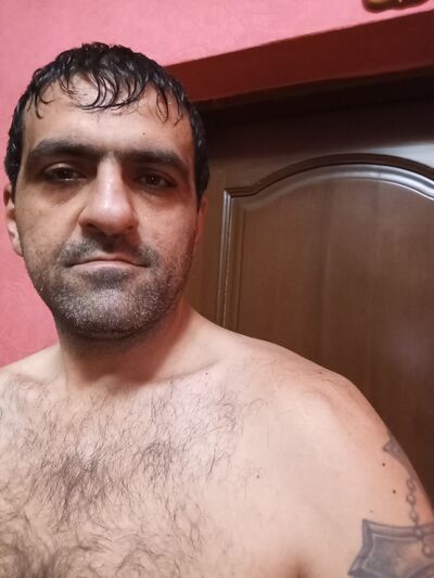  ,   Artyr, 41 ,   ,   