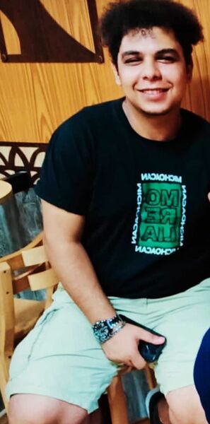  -,   , 30 ,   ,   