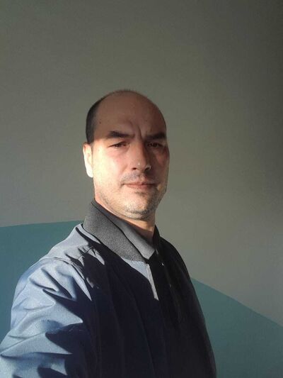  -,   , 41 ,   ,   , c , 