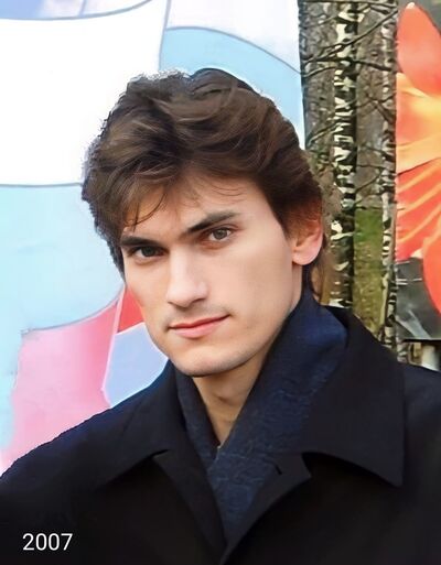  ,   , 39 ,  