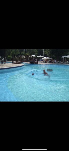  ,   David, 44 ,   ,   