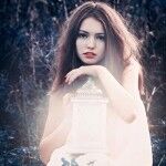  ,   , 36 ,   