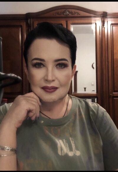  ,   , 55 ,   ,   , 