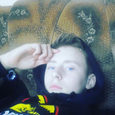  ,   , 24 ,   