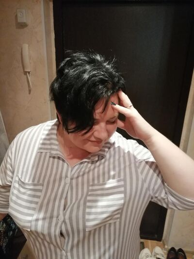  ,   , 47 ,   c 