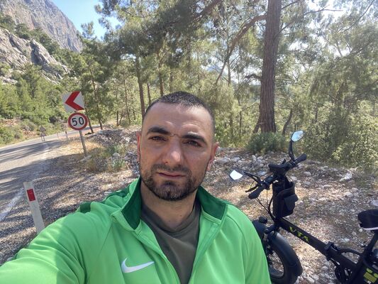  ,   Aslan, 39 ,   ,   