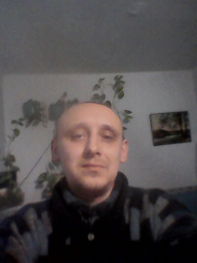  ,   , 35 ,   ,   , c 