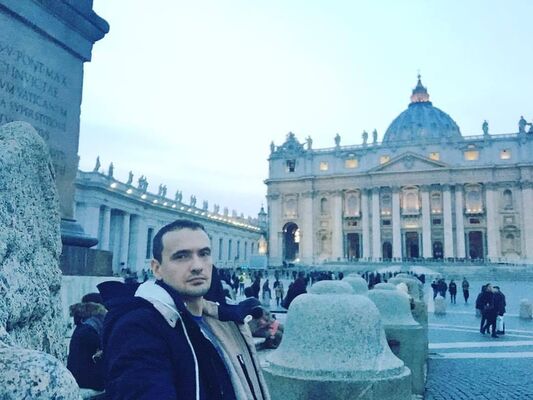  ,   Aleksandr, 40 ,   ,   , c , 