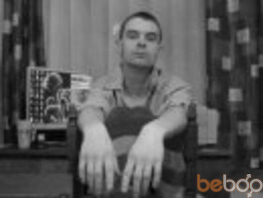  ,   Demian_007, 37 ,   ,   , c , 