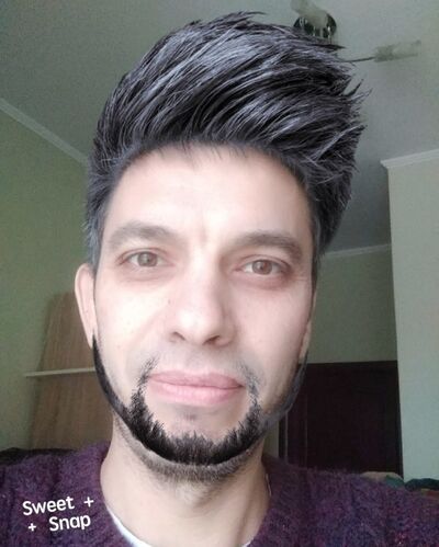 ,   , 38 ,   ,   , c 
