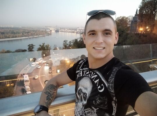  ,   Serhiy, 29 ,   ,   , c 