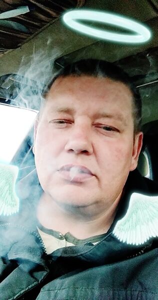  ,   , 46 ,   