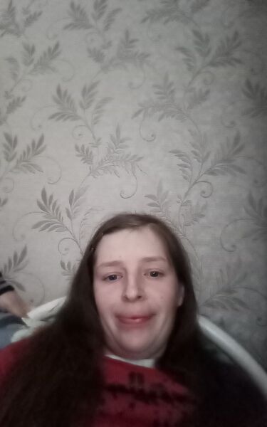  ,    , 28 ,   ,   