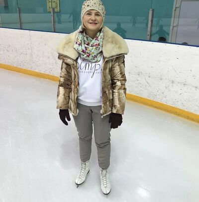   ,   , 59 ,   c 