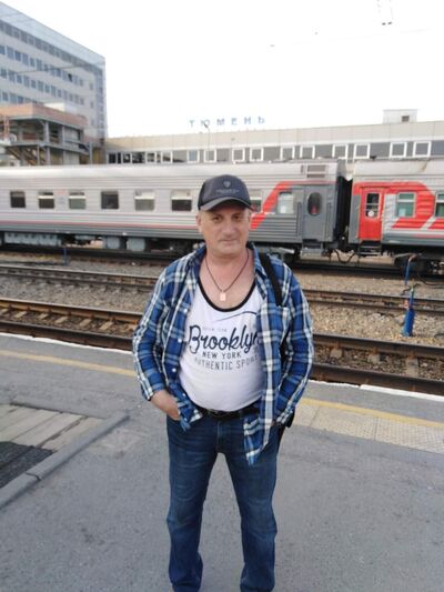  ,   , 56 ,   ,   , 