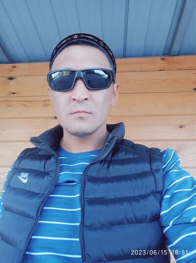  -,   A, 38 ,   ,   , c , 