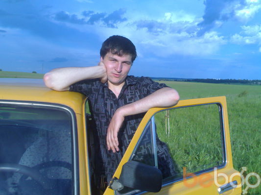  -,   Sasha, 36 ,   ,   , c , 