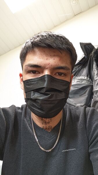  -,   , 24 ,   