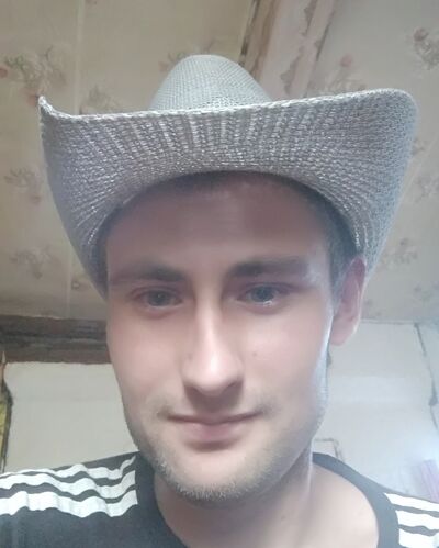  ,   , 34 ,   c , 