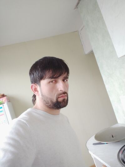  -,   , 33 ,   ,   , c , 