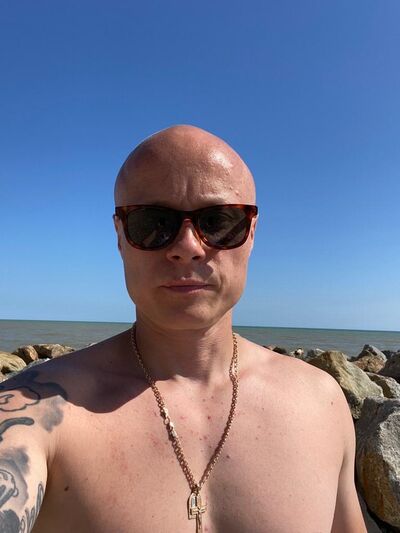  ,   , 44 ,   ,   , 