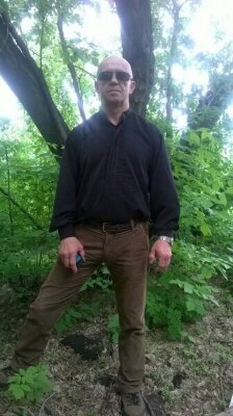  ,   , 57 ,   ,   