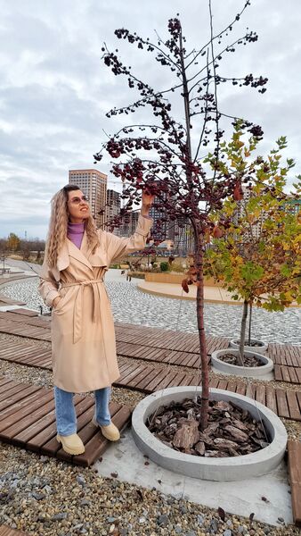  --,   , 46 ,     , c 