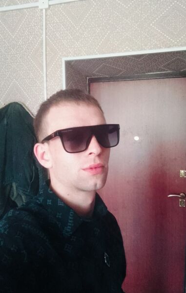  -,   , 26 ,   ,   , c , 