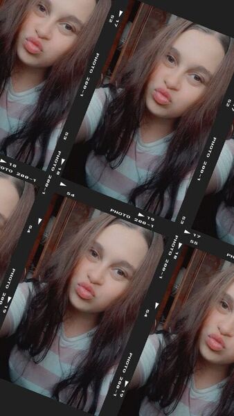  ,   Natalya, 24 ,     , c 