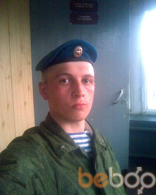  -,   , 35 ,   ,   , c 