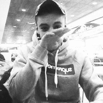 ���������� ���������, ���� ������� ����, 35 ���, ������������ ��� ������