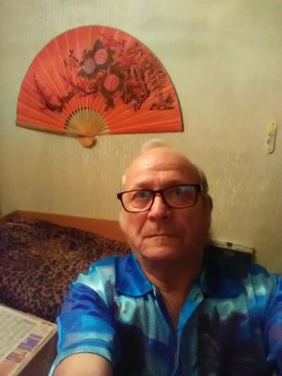  ,   , 73 ,   ,   , c 