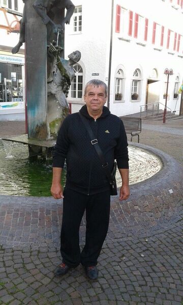  ,   , 60 ,   ,   , c 