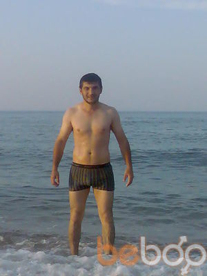  ,    , 38 ,   
