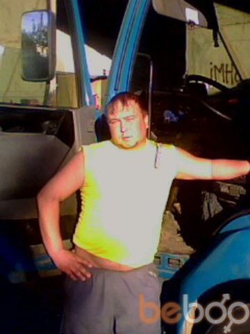 ���������� ������, ���� ������� ������, 48 ���, ������������ ��� ������