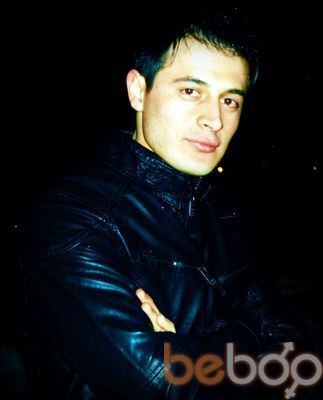  ,   Gexam, 43 ,   