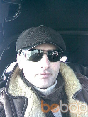  ,   Kniaz, 45 ,   